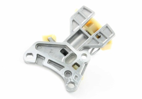 Фото 2 - Ланцюг ГРМ VAG 06F 109 217 A (06F109217A)