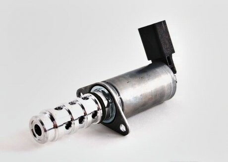 Клапан керування - ((06F109257A, 06F109257C)) VAG 06F109257C