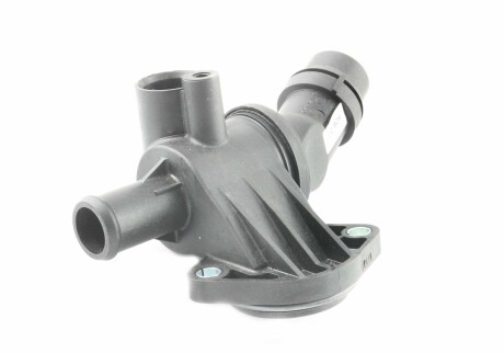 Фото 2 - Термостат системи охолодження VAG 06F121111G