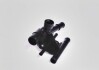 Фланець системи охолодження - VAG 06F121132H (фото 1)