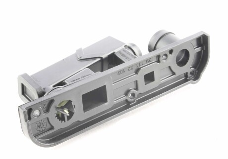 Фото 2 - Автозапчастина VAG 06F129101R