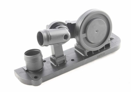 Клапан тиску - ((06F103221E, N10412804, 06F129101R, 06F103235, 06F103483E)) VAG 06F129101R