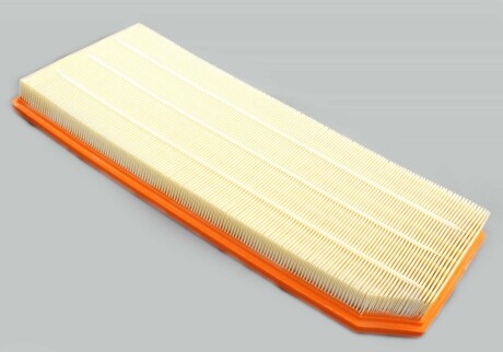 Фото 2 - Повітряний фільтр VAG 06F133843A