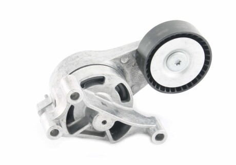 Фото 2 - Ролик ременя приводного VAG 06F903315