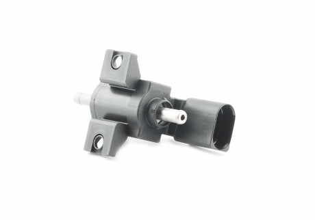 Фото 2 - Датчик керування двигуном VAG 06F906283F