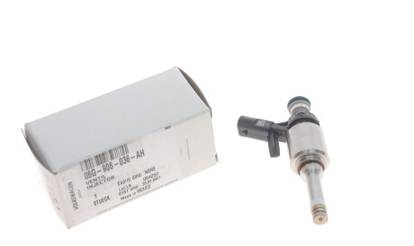 Фото 2 - Автозапчастина VAG 06G906036AH