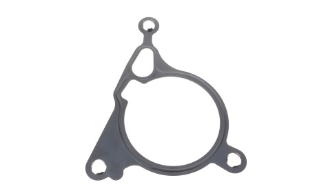 Фото 2 - Ремкомплект суппорта VAG 06H103121F