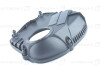 Крышка ГРМ верхняя VW Amarok 2.0 (11-18), Passat 2.0 (08-15), T6 (-19) - ((06H103269C, 06H103269G)) VAG 06H103269H (фото 1)