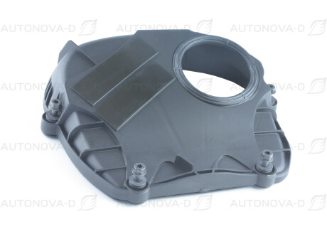 Фото 2 - Автозапчастина VAG 06H103269H