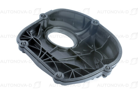 Фото 3 - Автозапчастина VAG 06H103269H