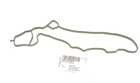 Фото 2 - Прокладка VAG 06H103484A