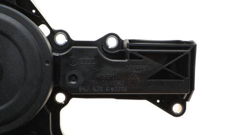 Фото 3 - Автозапчастина VAG 06H103495AJ