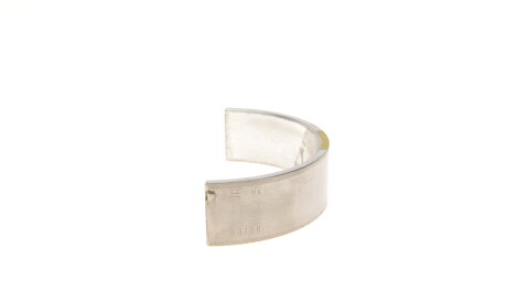 Фото 2 - Автозапчасть VAG 06H105591KGLB