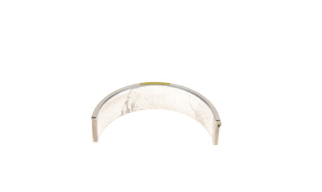 Фото 3 - Автозапчасть VAG 06H105591KGLB