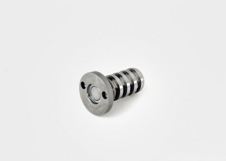 Клапан керування - ((06H109257B, 06H109257C, 06J109257B)) VAG 06H109257C