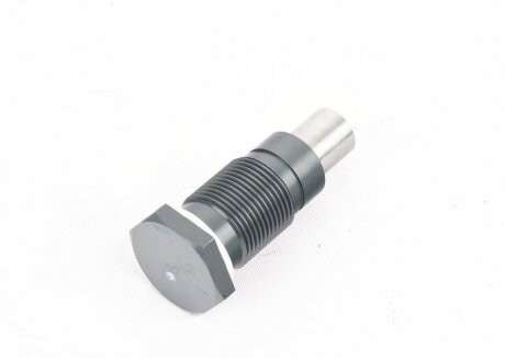 Натяжитель цепи ГРМ VW Passat 2.0 (16-21) - VAG 06H109467AT