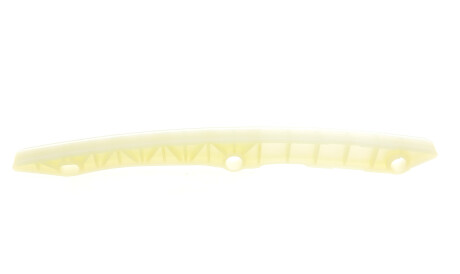 Фото 2 - Ланцюг ГРМ VAG 06H109469AP