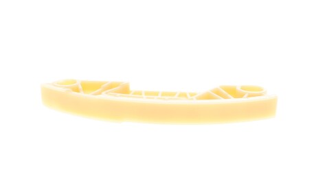 Фото 3 - Ланцюг ГРМ VAG 06H109469AQ