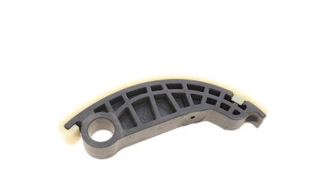 Фото 2 - Цепь ГРМ VAG 06H109509P