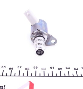 Фото 2 - Автозапчастина VAG 06H115243M