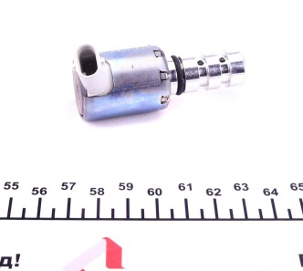 Фото 3 - Автозапчастина VAG 06H115243M