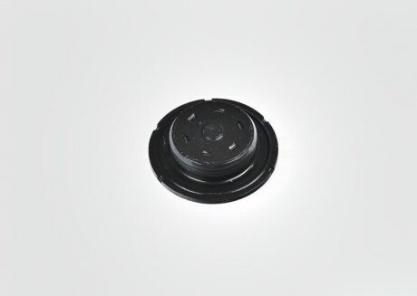 Заглушка кришки ГРМ - ((06H115418AA, 06H115418D, 06H115418F)) VAG 06H115418AA