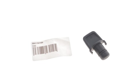 Фото 2 - Автозапчасть VAG 06H115418M