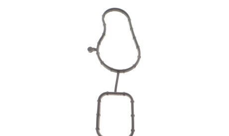 Фото 2 - Водяний насос VAG 06H121119F