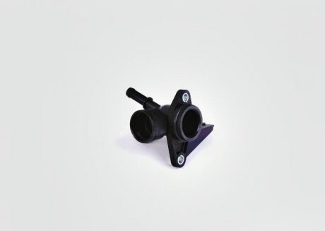 Фланец ОЖ VW Amarok, T5-T6 2.0 (12-19)/Audi A4, A5, A6, Q5 (09-17) - VAG 06H121132H