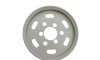 Шків насосу ГПК VW Caddy/T5 1.9TDI/2.0SDI - (038145255B) VAG 06H145255E (фото 2)