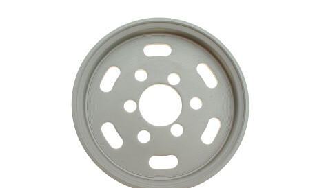 Фото 2 - Автозапчасть VAG 06H145255E