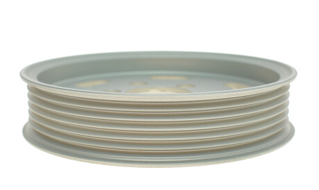 Фото 3 - Автозапчасть VAG 06H145255E