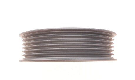 Фото 2 - Автозапчасть VAG 06H145255F