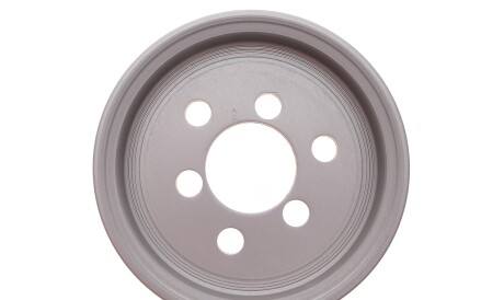 Фото 3 - Автозапчасть VAG 06H145255F