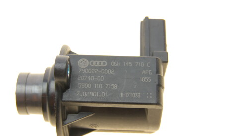 Фото 2 - Автозапчастина VAG 06H145710C