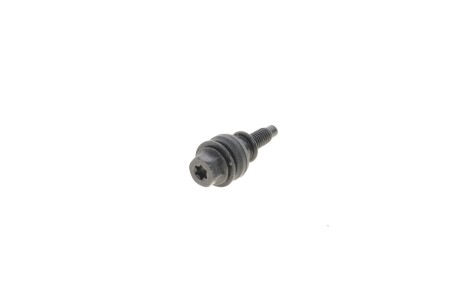 Болт кришки клапанної VW Golf V/VI/Passat B6/B7 1.8/2.0 TFSI 04-16 - (06J103831, 06J103831A, 06J103831C) VAG 06J103831