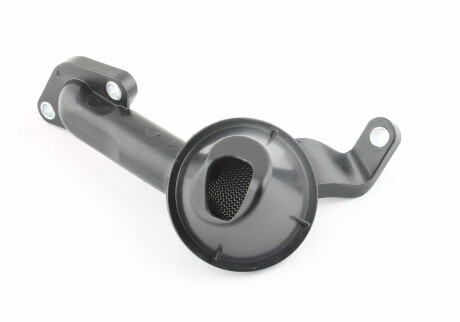 Фото 2 - Масляный насос VAG 06J115251S