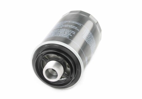 Фото 2 - Масляный фильтр VAG 06J115403Q