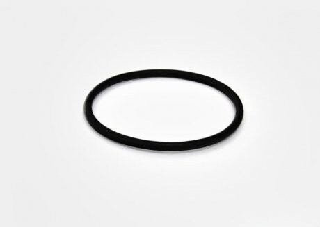 Кольцо уплотнительное термостата VW/Audi/Skoda/Seat (2008-) - VAG 06J121119B