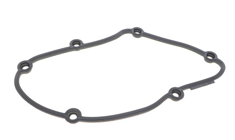 Фото 3 - Прокладки VAG 06K103483