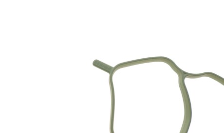 Фото 3 - Прокладки VAG 06K103484F