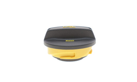 Фото 2 - Автозапчасть VAG 06K103485D