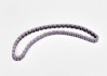 Цепь ГРМ VW Golf (13-16), Jetta, Passat 1.8, 2.0 (15-)/Audi Q5 (17-) - VAG 06K109158AM (фото 1)