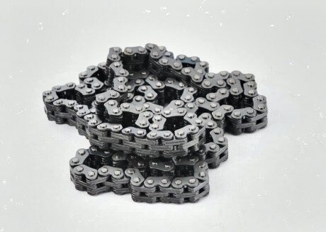 Цепь ГРМ VW Tiguan 2.0, Beetle 1.8, Passat 2.0 (19-)/Audi Q5 (18-) - VAG 06K109158BJ