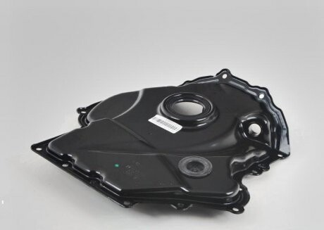 Корпус механізму зміни фаз ГРМ - ((06K109210, 06K109210AE, 06K109210AF, 06K109210AJ, 06K109210BC)) VAG 06K109210AF