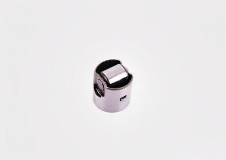 Штовхач - ((A2700500122, 7601233, 9A710931100, 2700500122, 132311KC6E)) VAG 06K109311