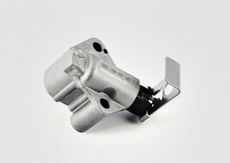 Натягувач ланцюгу приводу ГРМ - ((06K109467AE)) VAG 06K109467AE