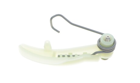 Фото 2 - Ланцюг ГРМ VAG 06K109507G