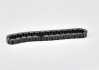Ланцюг приводу оливного насосу - VAG 06K115225D (фото 1)