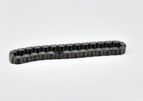 Ланцюг приводу оливного насосу - VAG 06K115225D